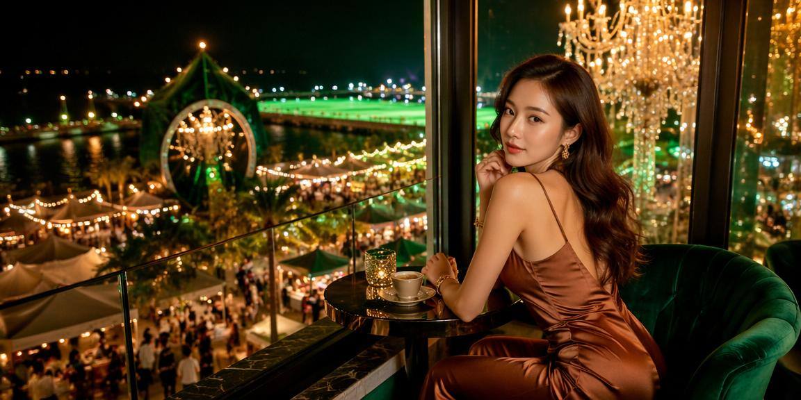 win333 Đặt số, chờ ít giây — kết quả hiện ngay