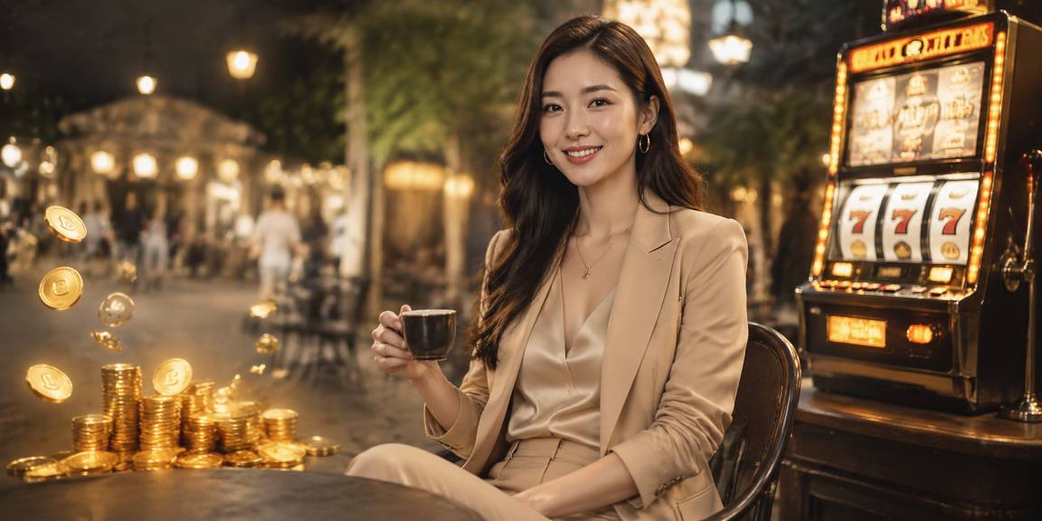 win333 Bầu Cua Tôm Cá