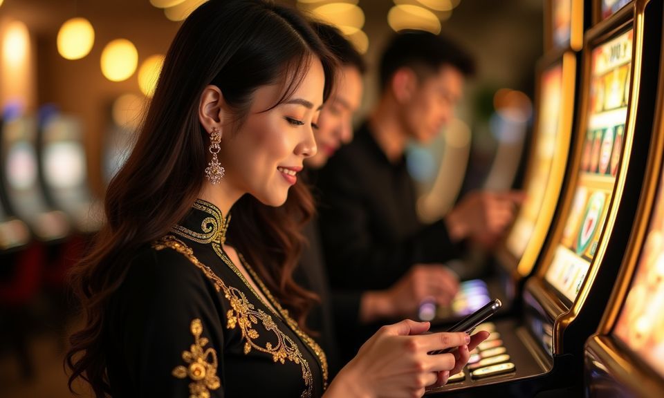 win333 Thể thao