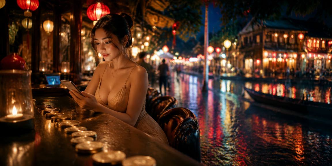 win333 Đá Gà Cựa Dao là gì và cách chơi ra sao